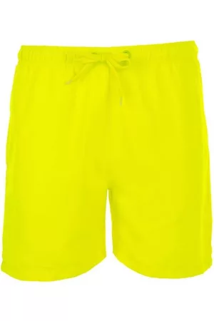 Sols Bañador SANDY - BAÑADOR HOMBRE para hombre