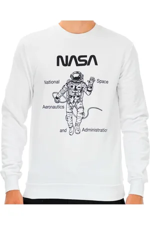 Nasa Jersey - para hombre