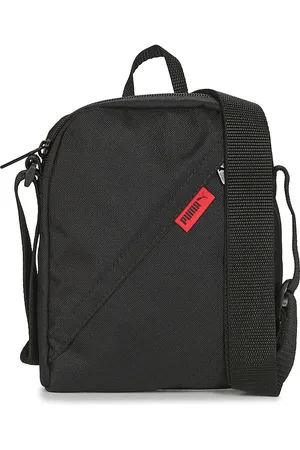 PUMA Bolso CITY PORTABLE para hombre