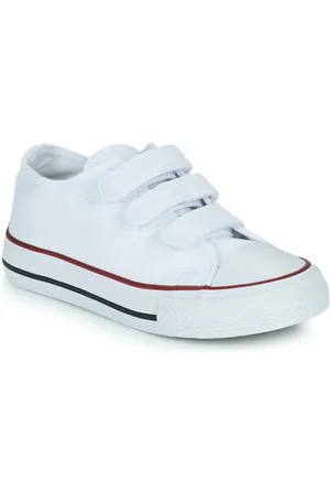 Citrouille et Compagnie Zapatillas SAUTILLE para niño