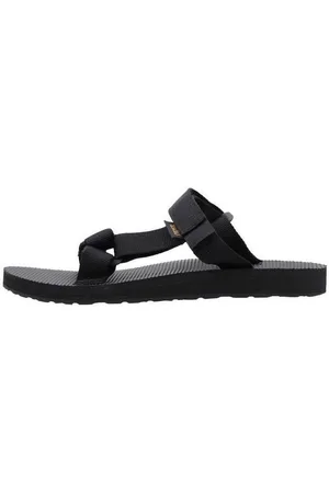 Teva Chanclas Universal Slide para mujer