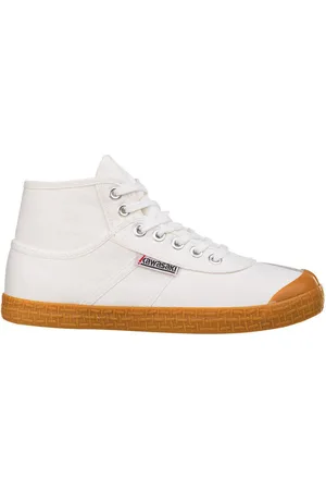 Kawasaki Deportivas Moda Original Pure Boot K212442 1002 White para hombre