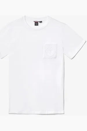 Le Temps des Cerises Tops y Camisetas Camiseta PAIA para hombre