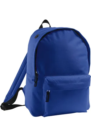 Sols Mochila Rider para mujer