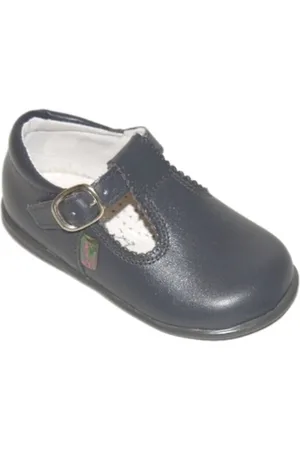 Bambineli Zapatos niño Bambinelli 463 para niño