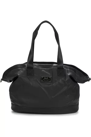 David Jones Bolsa de viaje CM5426 para mujer