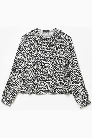 Le Temps des Cerises Camiseta tirantes Top CHAMAGI para niña