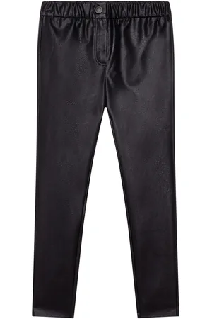 Zadig & Voltaire Pantalón X14143-09B para niña