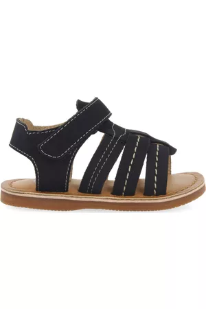 Gioseppo Sandalias JATOBA para mujer