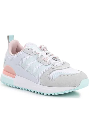 adidas Zapatillas ZX 700 HD W FY0975 para mujer