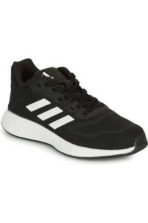 adidas Zapatillas de running DURAMO 10 K para niño