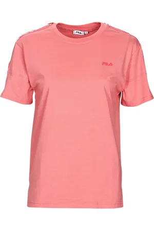 Fila Camiseta BONFOL para mujer