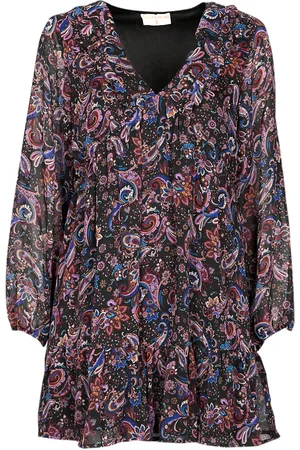Moony Mood Vestido LORENCELLE para mujer