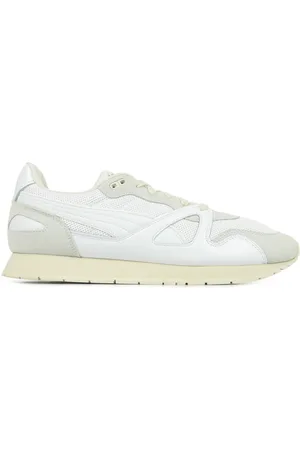 PUMA Deportivas Moda Mirage OG Luxe para hombre