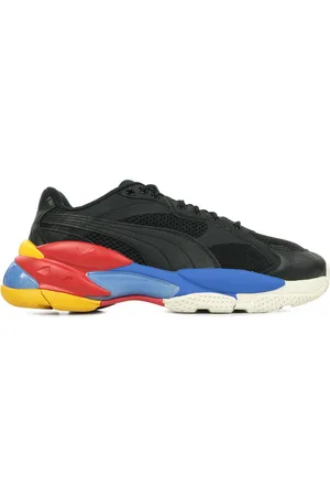 PUMA Deportivas Moda LQD Cell Epsilon para hombre
