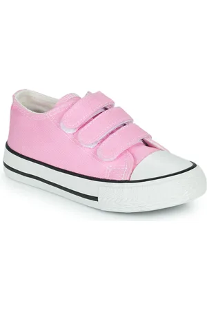 Citrouille et Compagnie Zapatillas SAUTILLE para niña