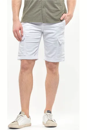 Le Temps des Cerises Short Bermudas DAMON para hombre