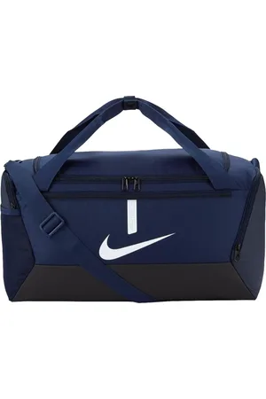 Nike Bolsa de deporte Academy Team para mujer