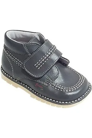 Bambineli Botas Bambinelli 925 para mujer
