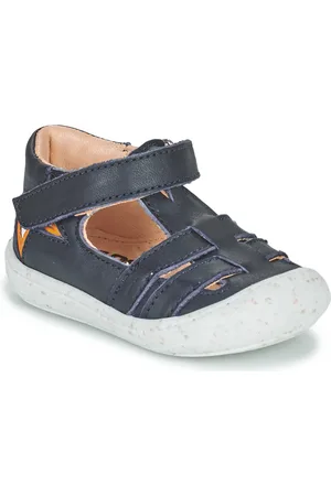 GBB Zapatillas altas LIROY para niño