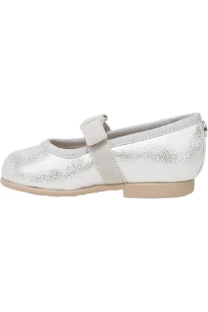 Mayoral Bailarinas 41850 para niña