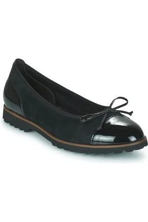 Gabor Bailarinas 9410037 para mujer