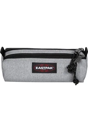 Eastpak Bolso 192893 para mujer