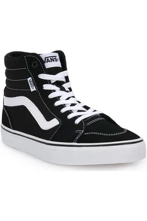 Vans Deportivas Moda IJU FILMORE HI para hombre