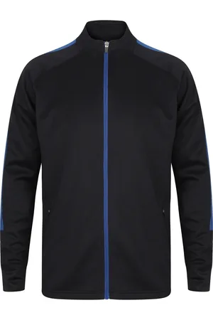 Finden &amp; Hales Chaqueta RW7820 para mujer