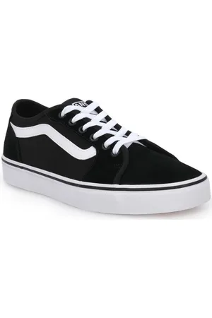 Vans Deportivas Moda 5M5 FILMORE DECON para hombre