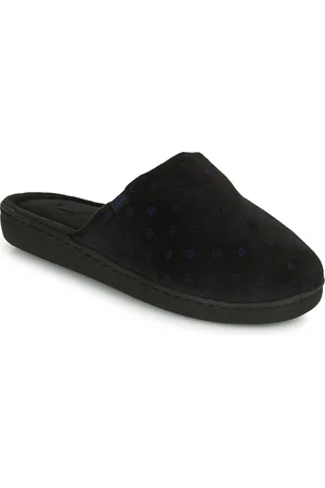 Dim Pantuflas D UXELA C para mujer