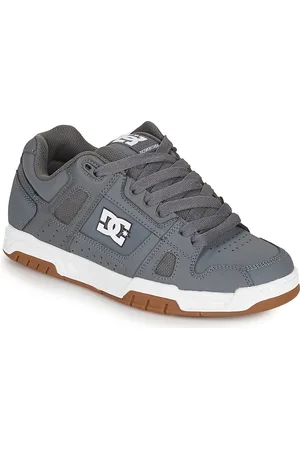 Dcshoes Zapatillas STAG para hombre