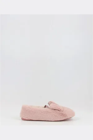 victoria Pantuflas LLUVIA ANIMALES 1060100 para niña