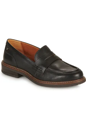 Pikolinos Mocasines ALDAYA para mujer