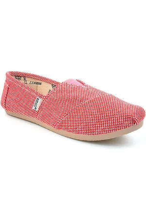 Bebracci Alpargatas F SHOES Lady para mujer