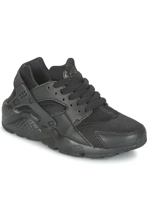 Calzado Zapatos Nike Huarache FASHIOLA.es