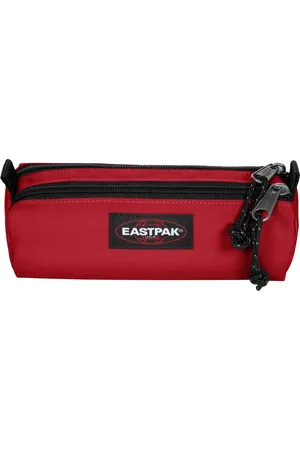 Eastpak Bolso 238398 para mujer
