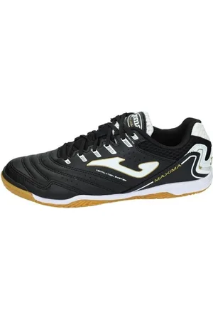 Joma Zapatillas maxima 39 y 47 para hombre