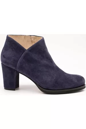 Calzado Zapatos Gadea para Mujer en Rebajas Outlet Online