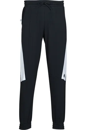adidas Pantalón chandal M FI BOS Pant para mujer