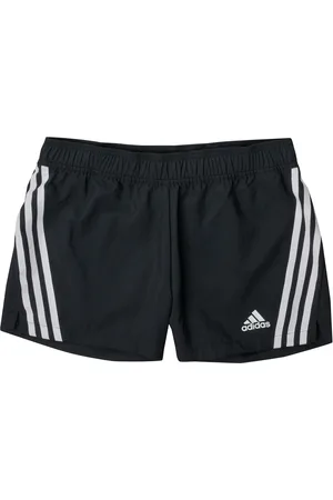 adidas Short niña HD4344 para niña