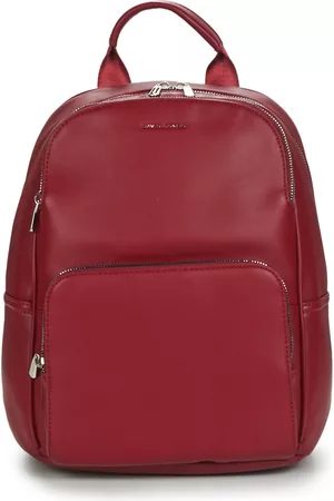 David Jones Mochila 6823-3 para mujer