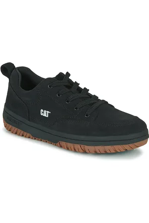 Caterpillar Zapatillas DECADE / OXFORD para hombre