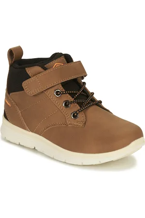 Umbro Botines UM NELDA VLC para niño