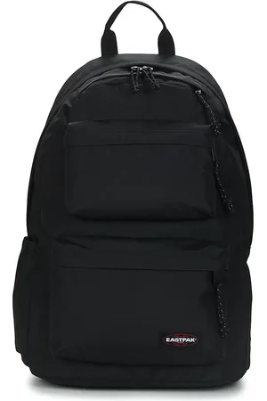 Eastpak Mochila PADDED DOUBLE para mujer