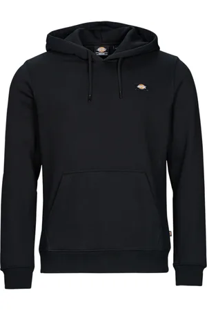 Dickies Jersey OAKPORT HOODIE para hombre