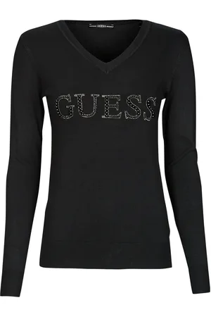 Guess Jersey ANNE para mujer