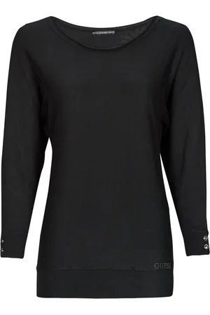 Guess Jersey ADELE BAT SLEEVE para mujer
