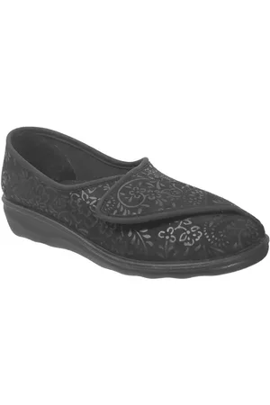 Westland Pantuflas Nice 104 para mujer