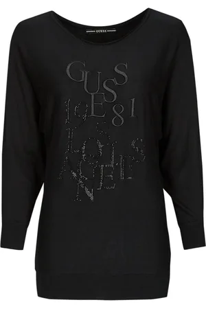 Guess Jersey CAROLE para mujer